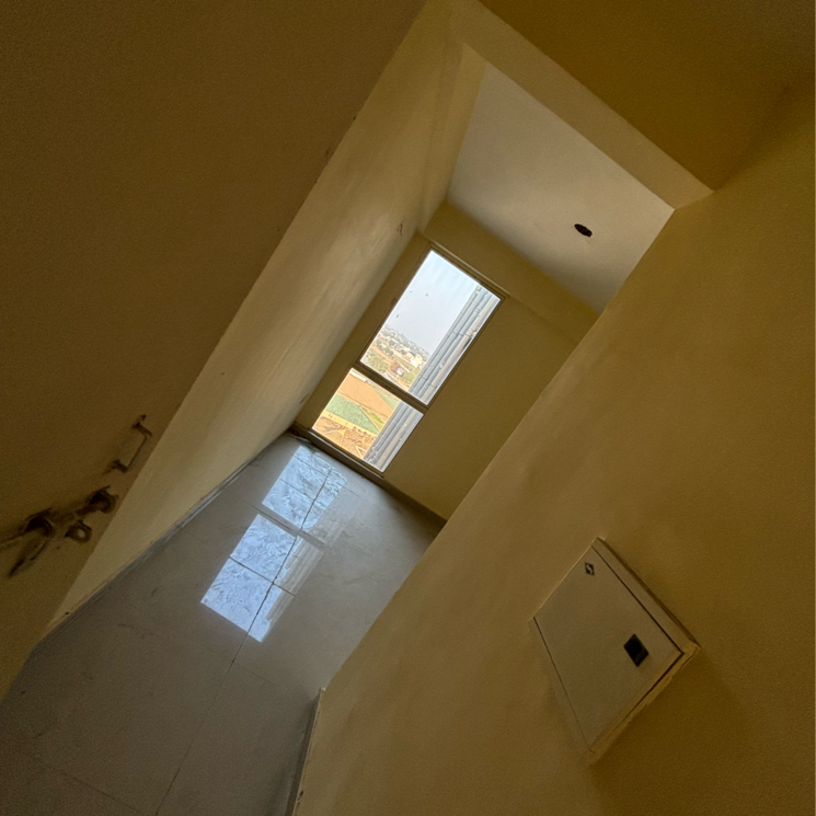 undefined, conscient-habitat-residences 3 Bedroom 645 Sq.Ft. Apartment In Faridpur Faridabad 8633448