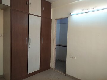 Room in 2 BHK Apartment at Aishwarya CHS Powai, Powai – for Rent
