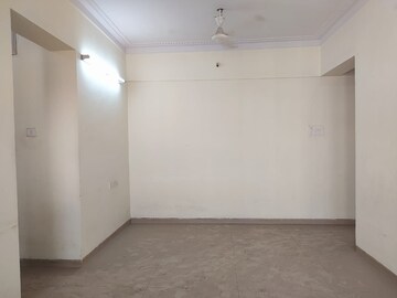 Living Room in 2 BHK Apartment at Aishwarya CHS Powai, Powai – for Rent