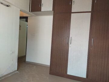 Bedroom in 2 BHK Apartment at Aishwarya CHS Powai, Powai – for Rent