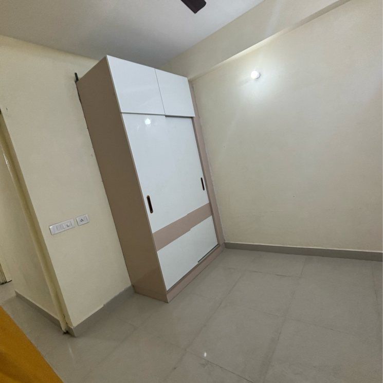 Room, conscient-habitat-residences 3 Bedroom 645 Sq.Ft. Apartment In Faridpur Faridabad 8633453