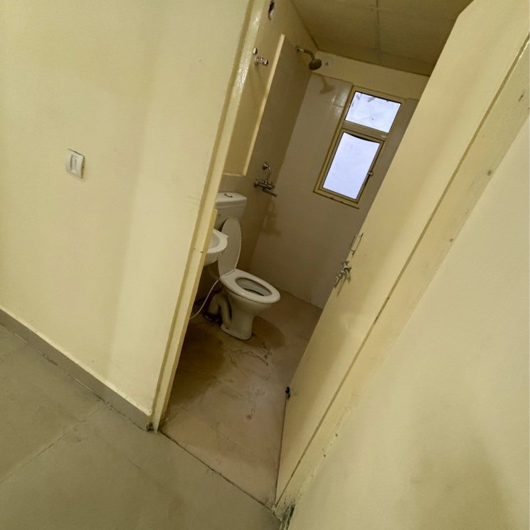 undefined, conscient-habitat-residences 3 Bedroom 645 Sq.Ft. Apartment In Faridpur Faridabad 8633453