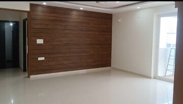 3 BHK Apartment For Rent in Axis Capstone Aspira, Jp Nagar Phase 7