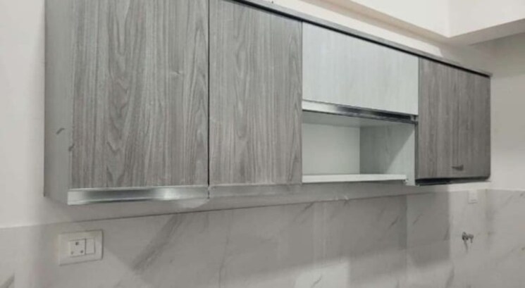 Room, runwal-eirene 2 Bedroom 729 Sq.Ft. Apartment In Balkum Pada Thane 8633454