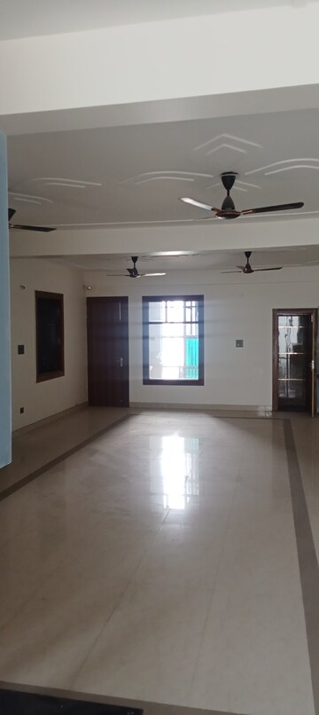 4 BHK Independent House For Rent in Delta I Greater Noida