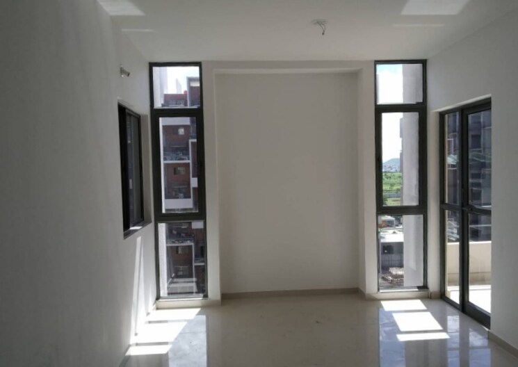 Room, rohan-abhilasha 1 Bedroom 407 Sq.Ft. Apartment In Wagholi Pune 8633464