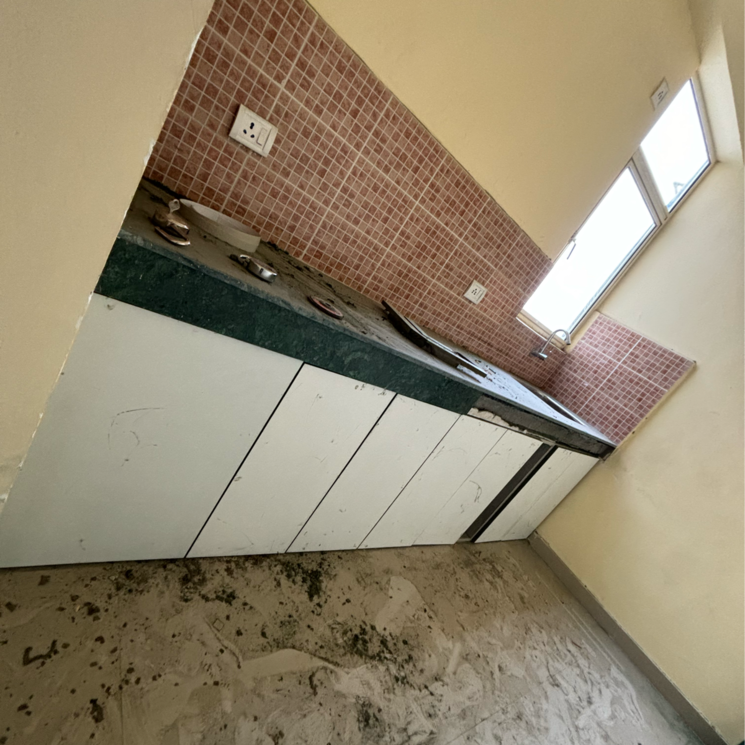 undefined, conscient-habitat-78 3 Bedroom 645 Sq.Ft. Apartment In Faridpur Faridabad 8633462