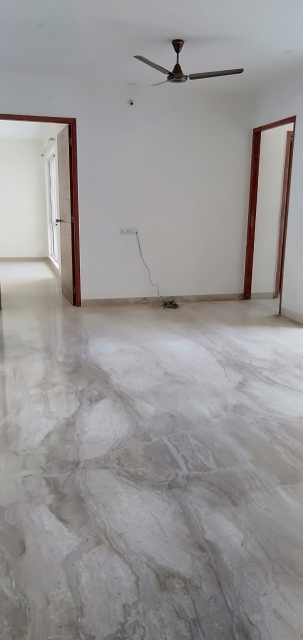 2 BHK 955 Sq.Ft. Apartment in Marvel Fria