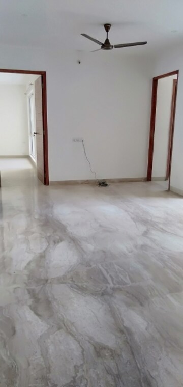 2 BHK Apartment For Rent in Marvel Fria, Wagholi