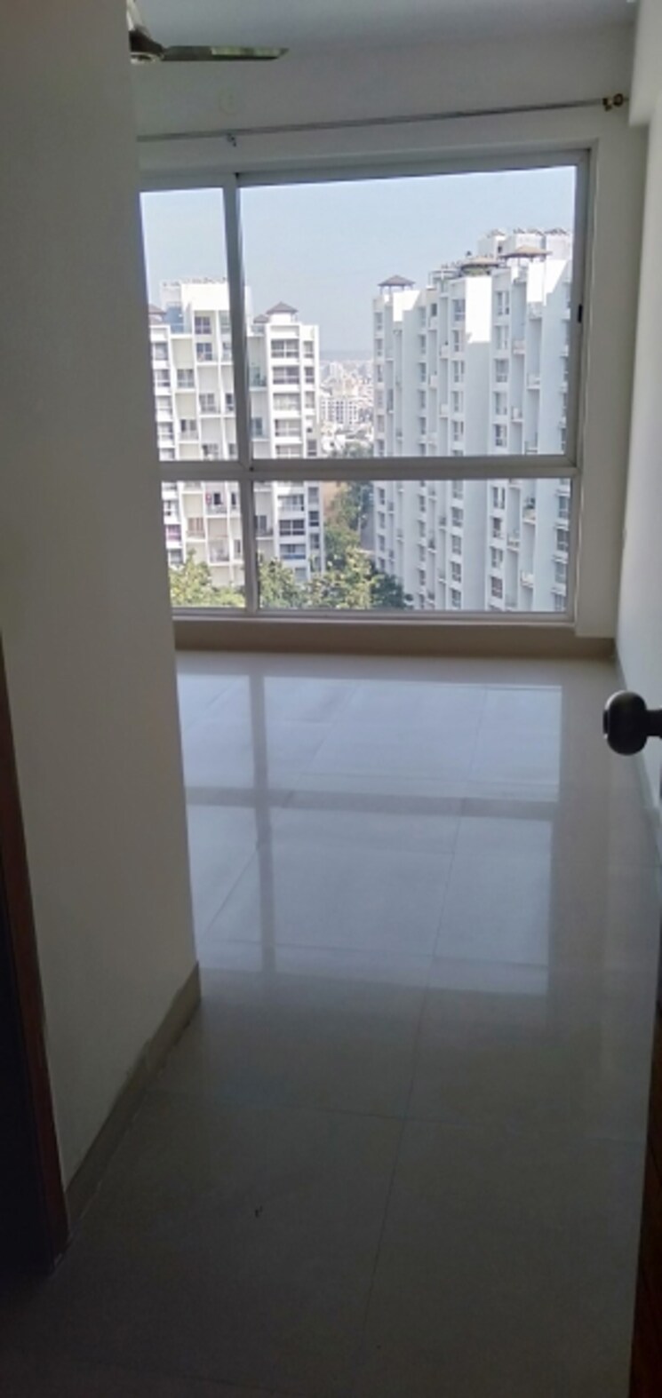Room, marvel-fria 2 Bedroom 955 Sq.Ft. Apartment In Wagholi Pune 8633470
