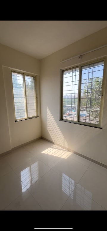 1 BHK Apartment For Rent in Vishal Nagar