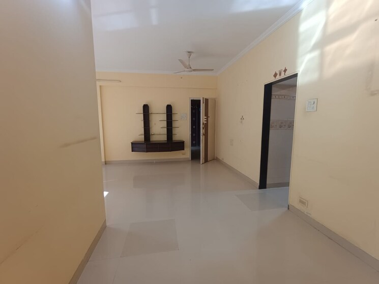 Room, guru-kripa-residency 2 Bedroom 1005 Sq.Ft. Apartment In Chembur Mumbai 8633479