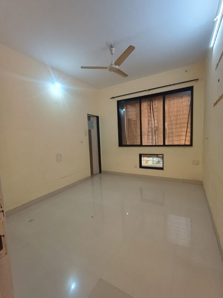 Room, guru-kripa-residency 2 Bedroom 1005 Sq.Ft. Apartment In Chembur Mumbai 8633479