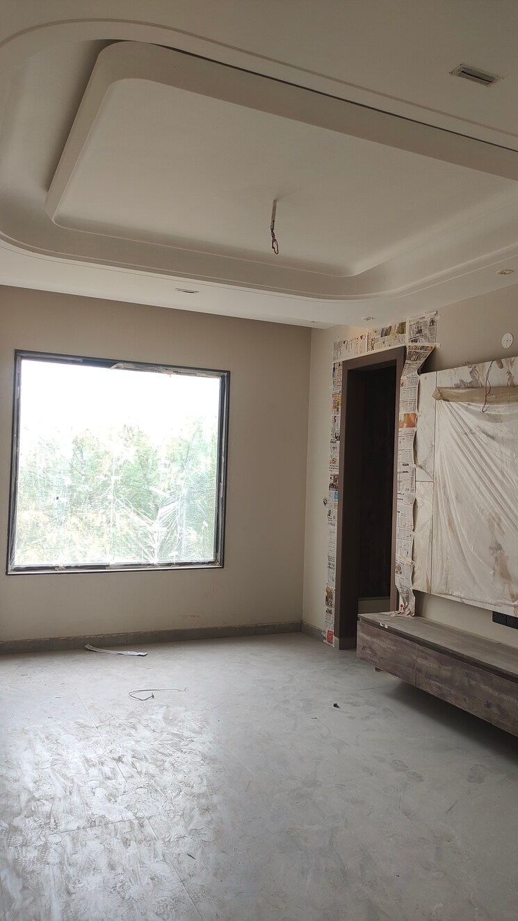 Room, bp-homes 4 Bedroom 2850 Sq.Ft. Builder Floor In Sector 85 Faridabad 8633490