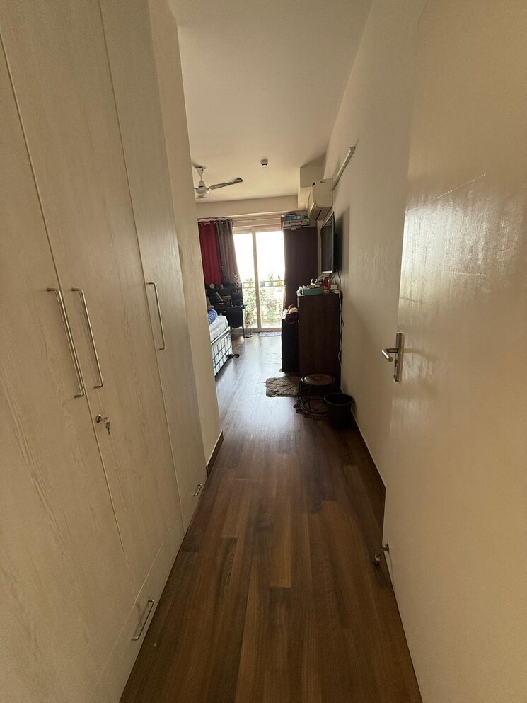 undefined, conscient-heritage-max-ii 3 Bedroom 2075 Sq.Ft. Apartment In Sector 102 Gurgaon 8633488