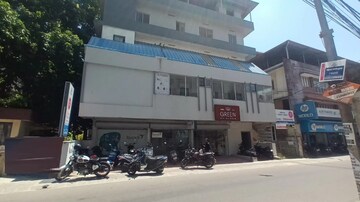  Office Space For Rent in Ernakulam