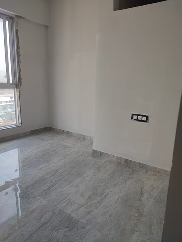 1 BHK Apartment For Rent in Cherish Homes Complex, Virar West