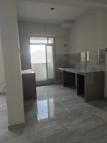 Room in 1 BHK Apartment at Cherish Homes Complex, Virar West – for Rent