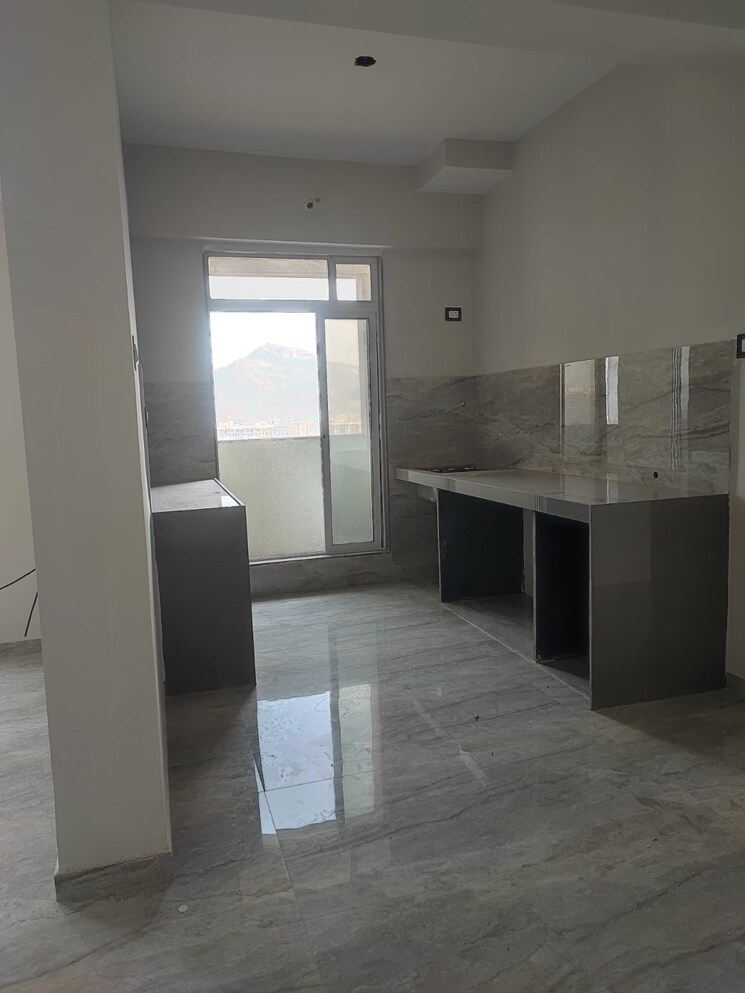 Room, cherish-homes-complex 1 Bedroom 400 Sq.Ft. Apartment In Virar West Palghar 8633497