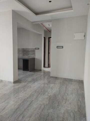 Room in 1 BHK Apartment at Cherish Homes Complex, Virar West – for Rent