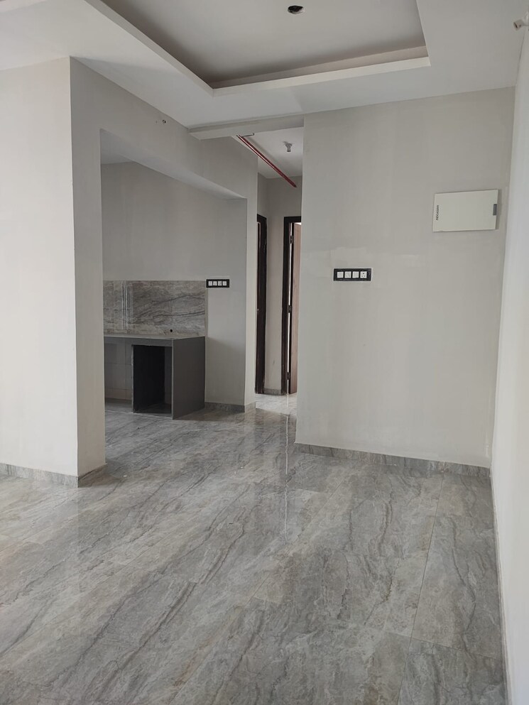 Room, cherish-homes-complex 1 Bedroom 400 Sq.Ft. Apartment In Virar West Palghar 8633497