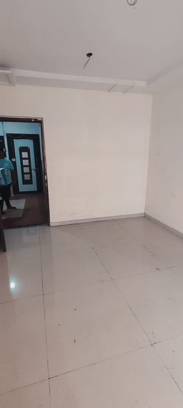 Room, cherish-homes-complex 1 Bedroom 400 Sq.Ft. Apartment In Virar West Palghar 8633497