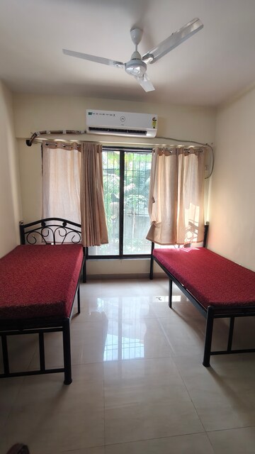  Pg For Rent in Gokuldham Colony