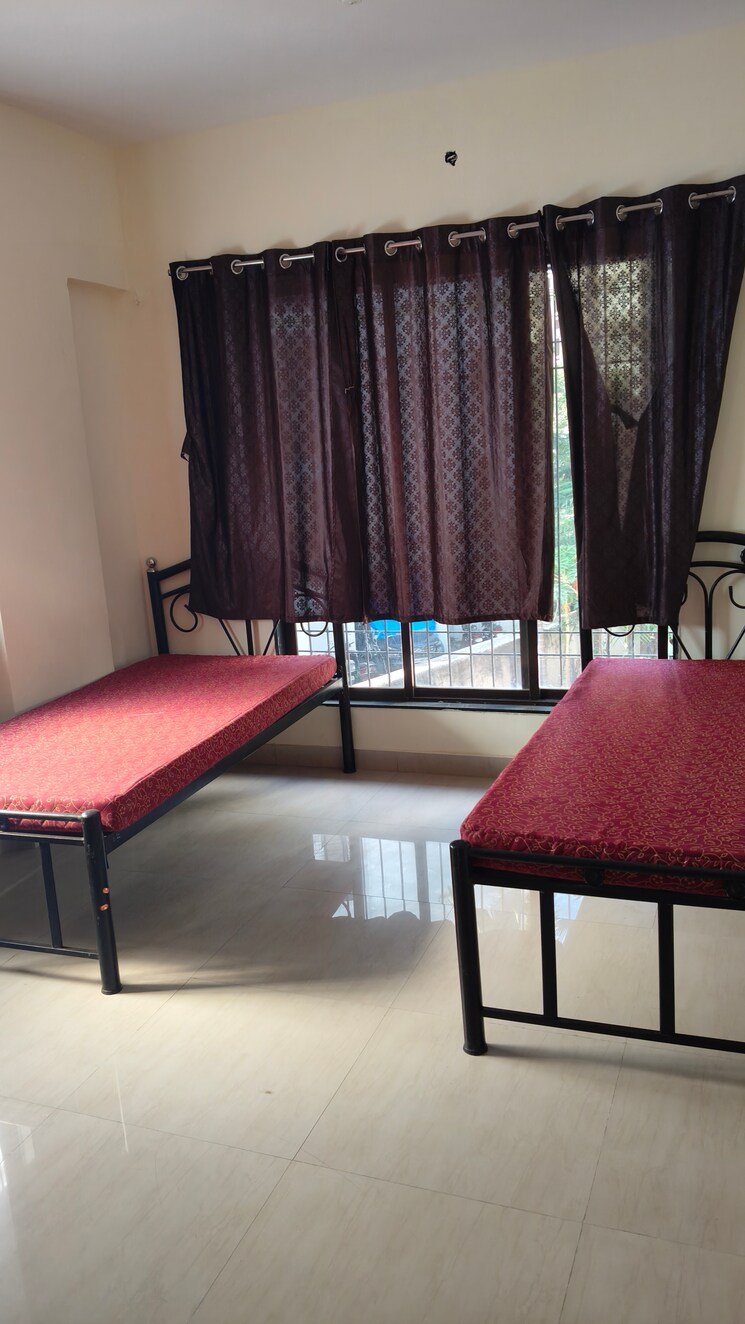 Room, gokuldham colony Pg For Boys & Girls In Gokuldham Colony 8633494