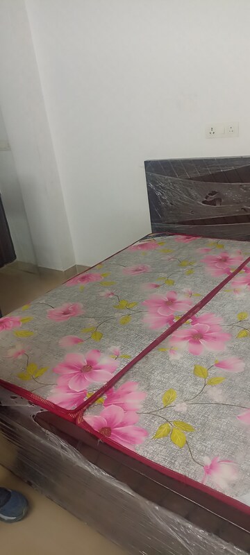 Room in 1 BHK Builder Floor at SS 100, Sector 49 – for Rent