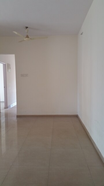Room in 1 BHK Apartment at RNA NG Paradise, Mira Road – for Sale