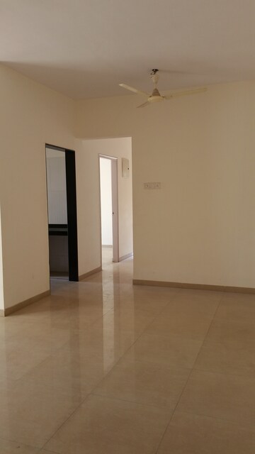 1 BHK Apartment For Sale in RNA NG Paradise, Mira Road