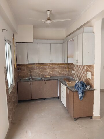 2 BHK Apartment For Sale in Gaurs Cascades, Raj Nagar Extension