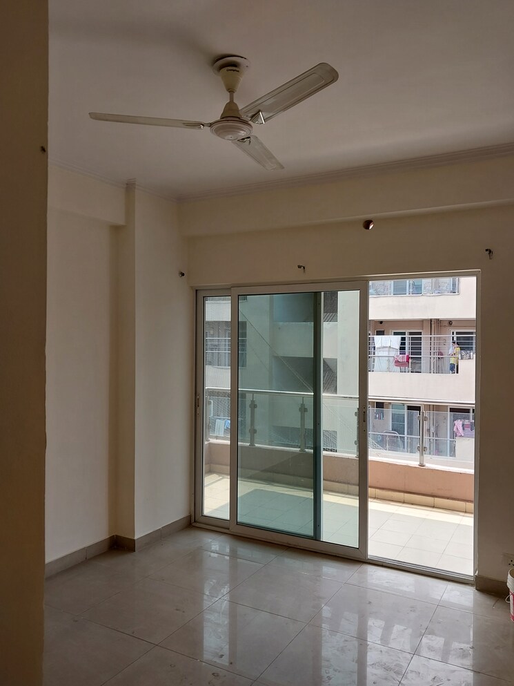Room, gaurs-cascades 2 Bedroom 1244 Sq.Ft. Apartment In Raj Nagar Extension Ghaziabad 8633499