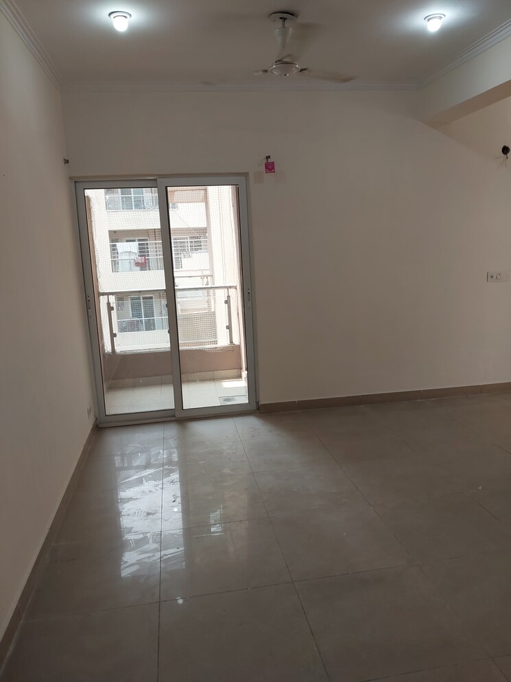 Room, gaurs-cascades 2 Bedroom 1244 Sq.Ft. Apartment In Raj Nagar Extension Ghaziabad 8633499