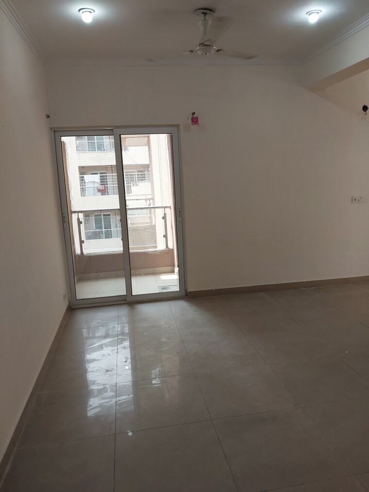 Room, gaurs-cascades 2 Bedroom 1244 Sq.Ft. Apartment In Raj Nagar Extension Ghaziabad 8633499