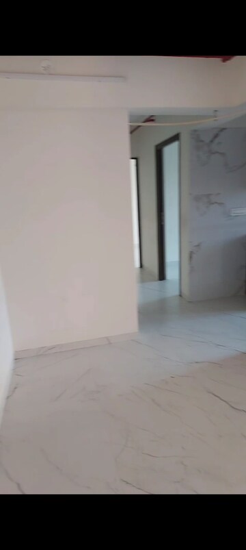 Room in 1 BHK Apartment at Deraiya Iconico, Kurla East – for Rent