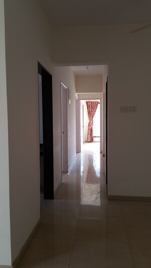 1 BHK Apartment For Sale in Shree Ramdev Ritu Heights, Mira Road