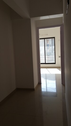 Room in 1 BHK Apartment at Shree Ramdev Ritu Heights, Mira Road – for Sale