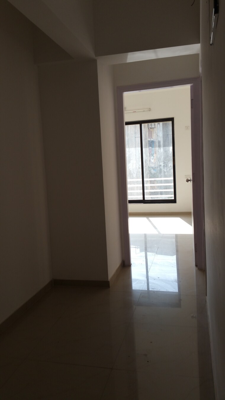 Room, shree-ramdev-ritu-heights 1 Bedroom 690 Sq.Ft. Apartment In Mira Road Thane 8633506