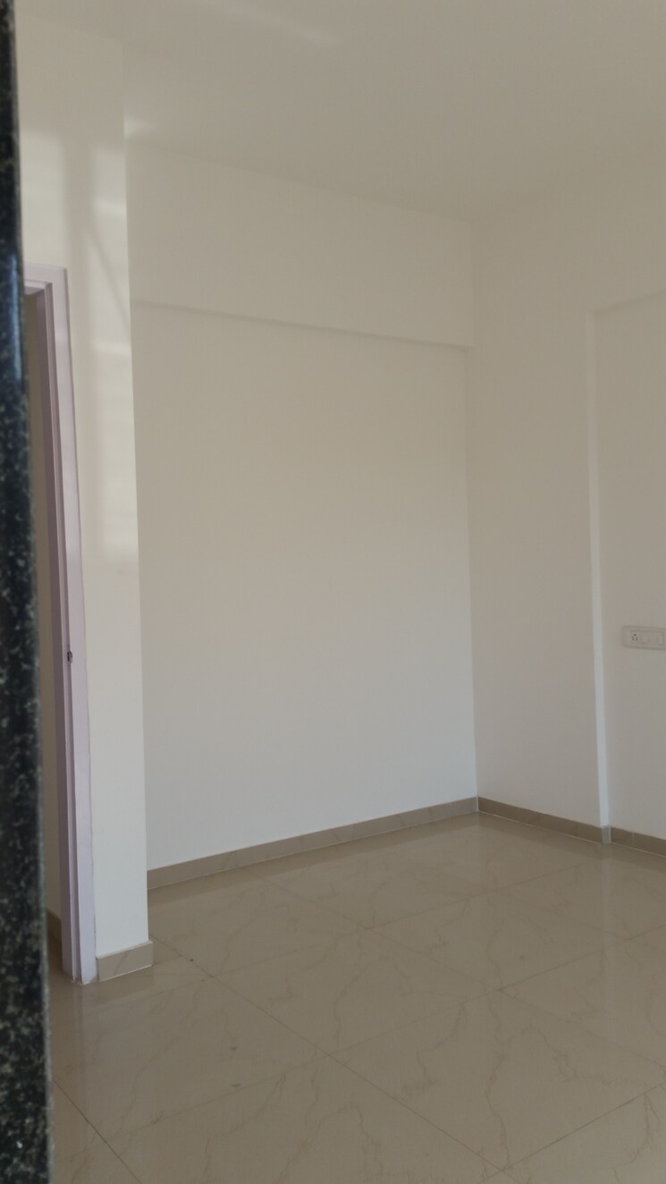 Room, shree-ramdev-ritu-heights 1 Bedroom 690 Sq.Ft. Apartment In Mira Road Thane 8633506