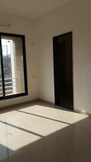 Room in 1 BHK Apartment at Shree Ramdev Ritu Heights, Mira Road – for Sale