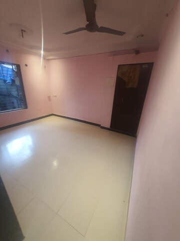 1 RK Independent House For Rent in Santacruz East