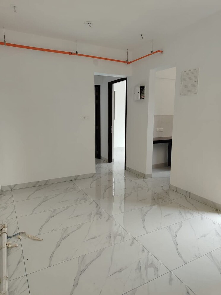 Room, raymond-ten-x-era 2 Bedroom 720 Sq.Ft. Apartment In Pokhran Road No One Thane 8633504