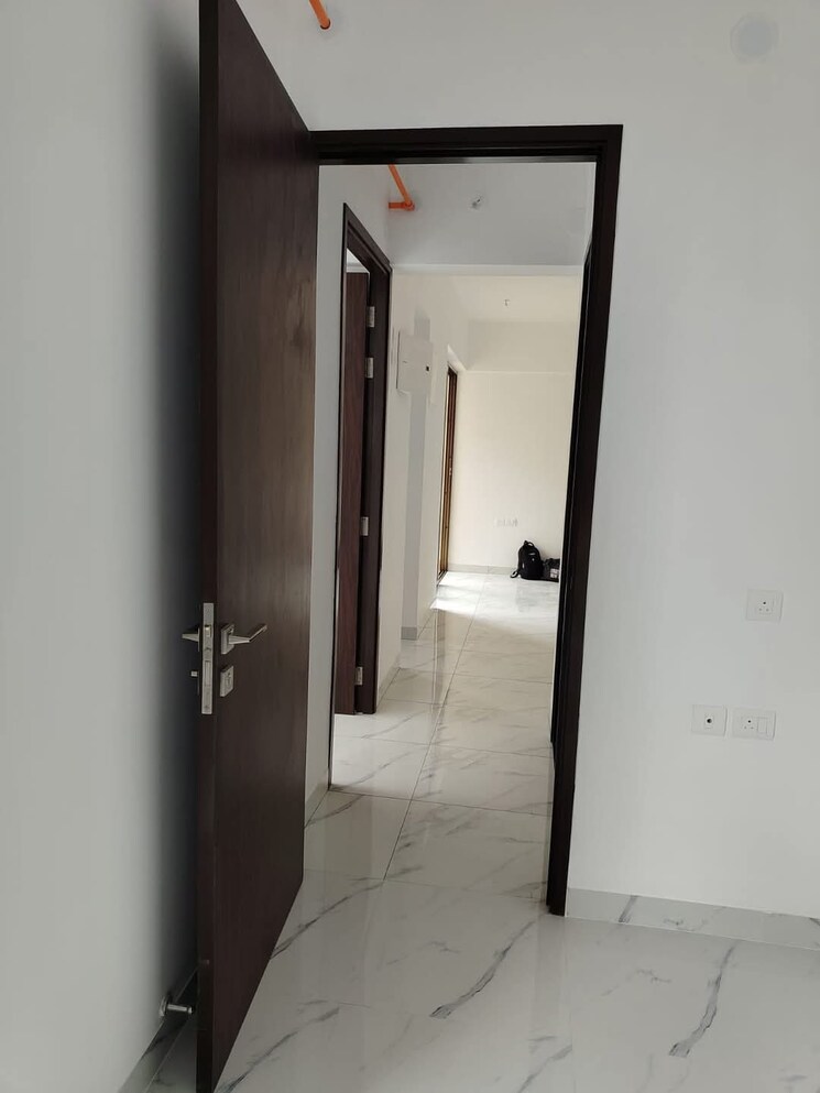 undefined, raymond-ten-x-era 2 Bedroom 720 Sq.Ft. Apartment In Pokhran Road No One Thane 8633504