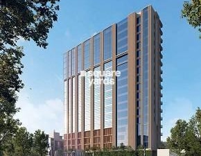 2.5 BHK Villa For Sale in Beniapukur