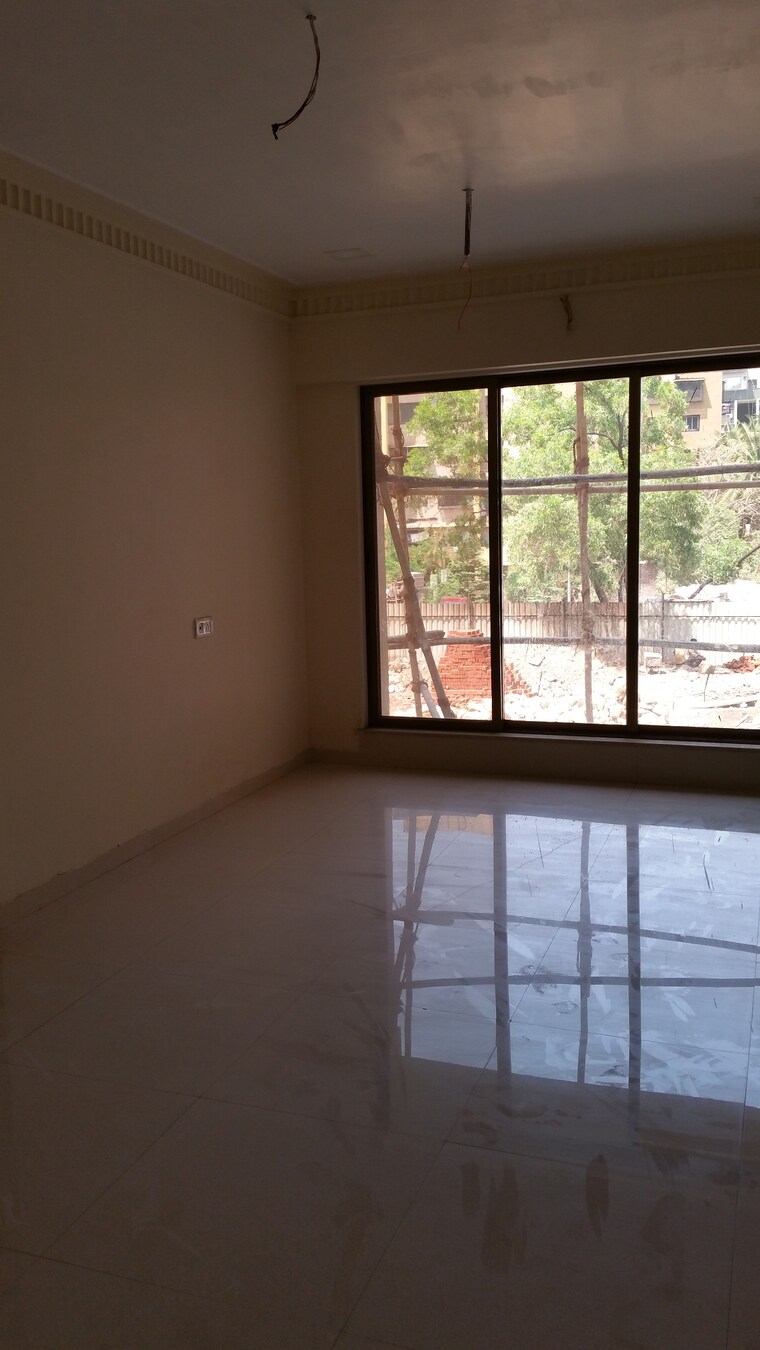 Room, shree-ramdev-ritu-heights 1 Bedroom 590 Sq.Ft. Apartment In Mira Road Thane 8633512