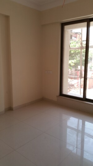 1 BHK Apartment For Sale in Shree Ramdev Ritu Heights, Mira Road