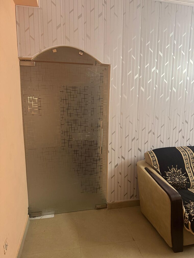 Living Room, hazratganj 2 Bedroom 900 Sq.Ft. Apartment In Hazratganj Lucknow 8633522