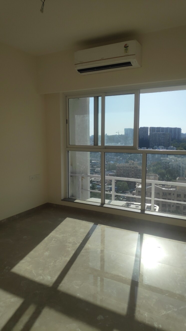 Bedroom, lnt-veridian 2 Bedroom 650 Sq.Ft. Apartment In Powai Mumbai 8633516