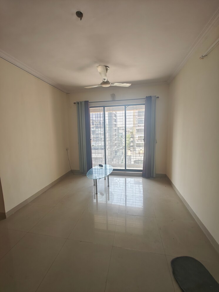 Room, mahaavir-rachana 2 Bedroom 950 Sq.Ft. Apartment In Cbd Belapur Sector 15 Navi Mumbai 8633518